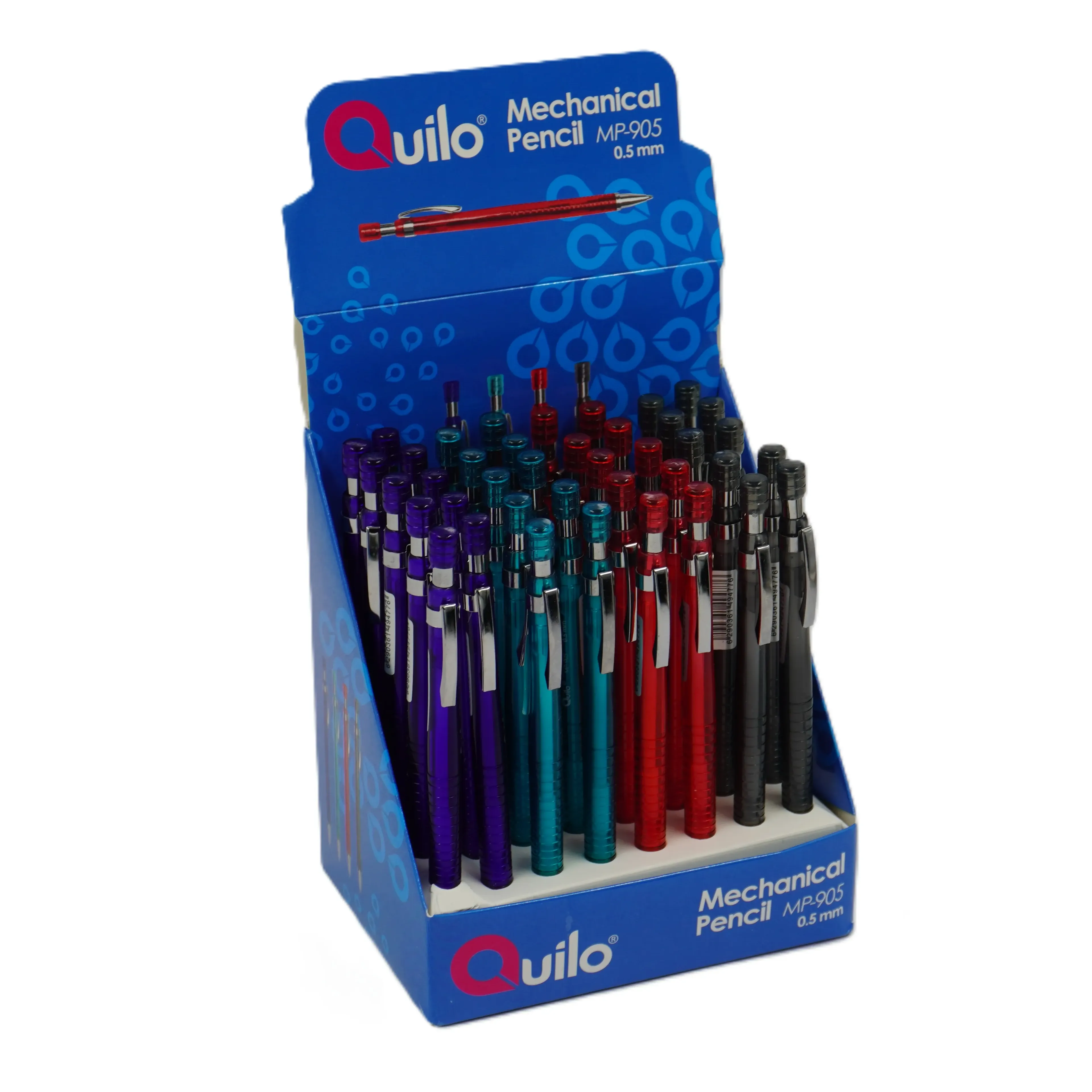 item.website_item_name