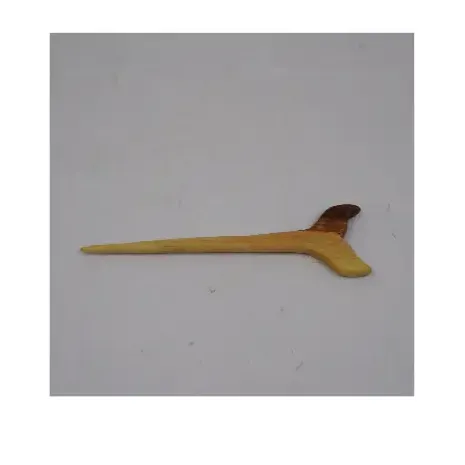 کانزاشی طرح دم وال ویزه هنر چوبی