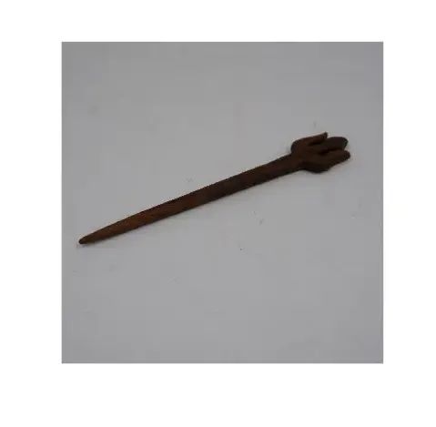 کانزاشی طرح لاله بلند هنر چوبی