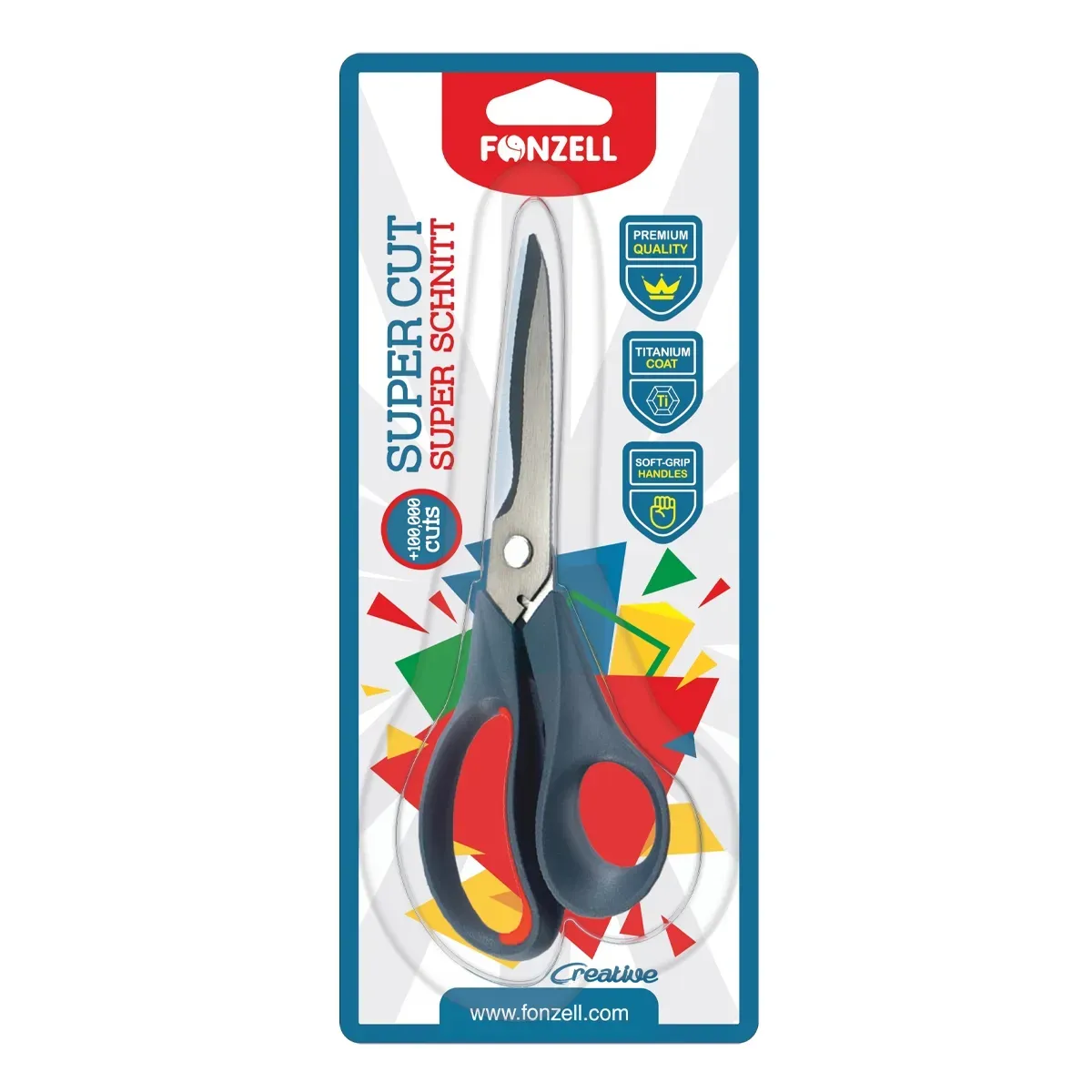 item.website_item_name