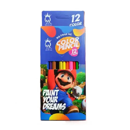 item.website_item_name