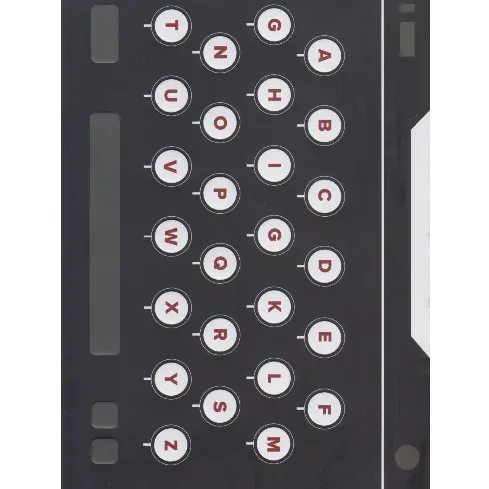 item.website_item_name