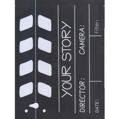 item.website_item_name