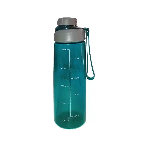 قمقمه پرسنت 700ml