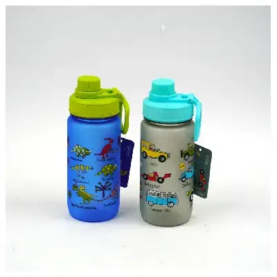 قمقمه فانتزی ایون Eyun 582 550ml