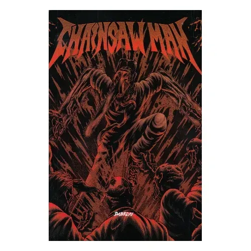 یادداشت 130 برگ جیبی انیمه A108 - 0