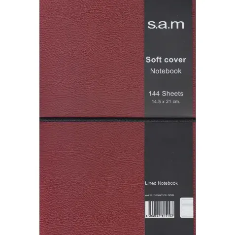 item.website_item_name