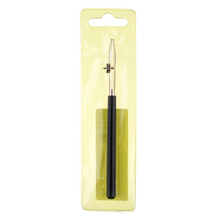 ترلینگ Koh-i-Noor 6503