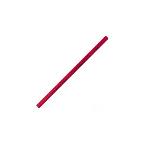 مدادرنگی Koh-i-Noor 3263-1 Red