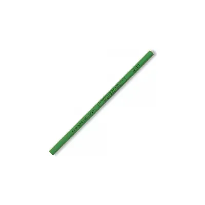 مدادرنگی Koh-i-Noor 3263-3 Green