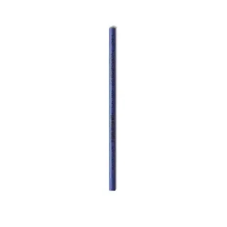 مدادرنگی Koh-i-Noor 3263-2 Blue