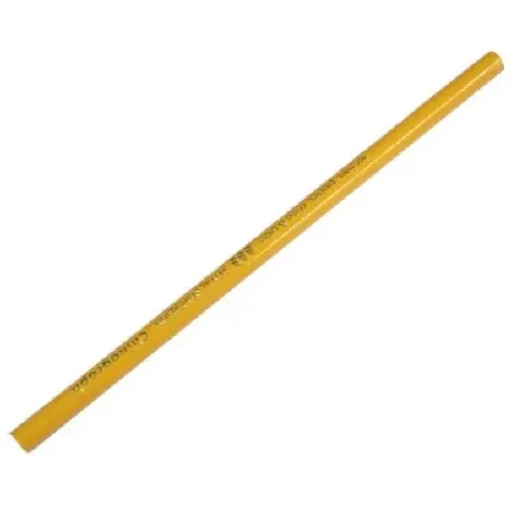 مدادرنگی Koh-i-Noor 3263-4 Yellow
