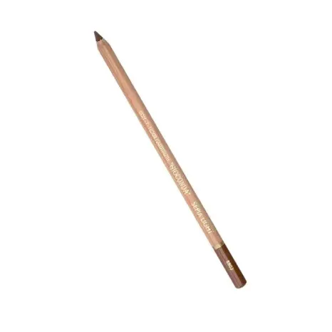مداد کنته قهوه‌ای روشن Koh-i-Noor 8803