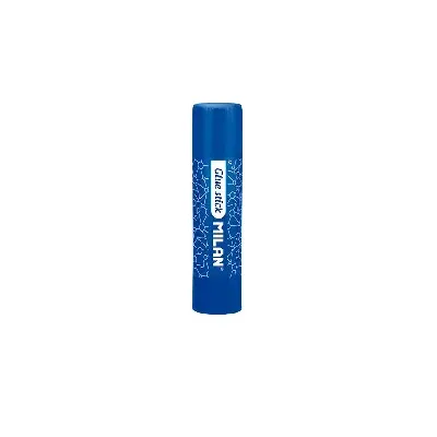 چسب ماتیکی MILAN 4410924 8gr