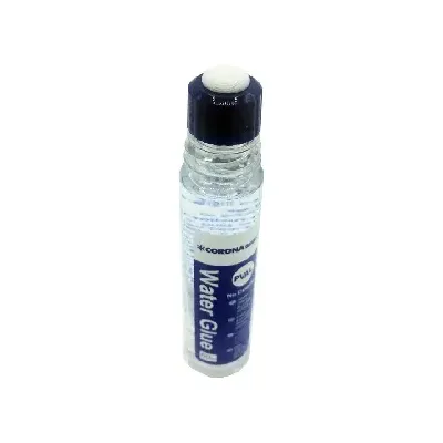 چسب مایع CORONA 6050 50ml