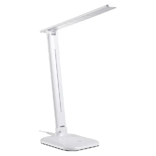 item.website_item_name