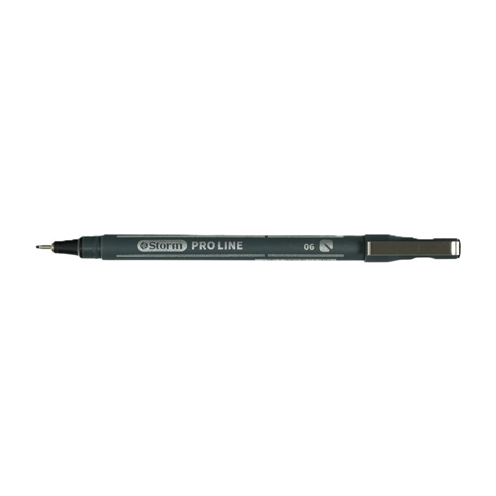 روان‌نویس راپید Storm HL-350108 0.6mm
