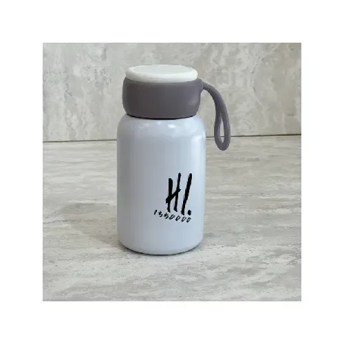 تراول ماگ Hi 00408 - 0