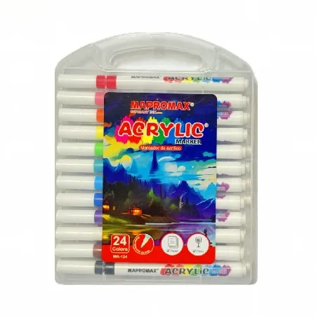 item.website_item_name