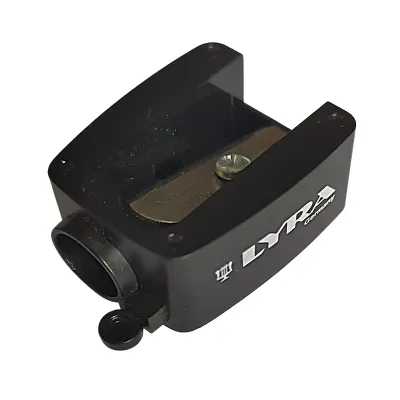 تراش مونوکروم تک سوراخ LYRA 7301190 - 0