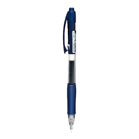 روان‌نویس Blue Black فشاری RASSELL GR 0.7mm
