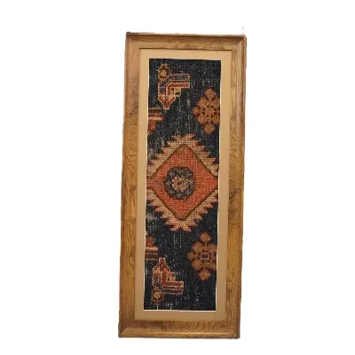 قاب فرش Hajian rugs F1801