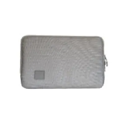 کاور لپ‌‌تاپ 13.3 اینچ KULE 1350 Light Gray 9612004