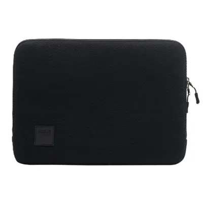 کاور لپ‌‌تاپ 14 اینچ KULE 1450 Black 9611001