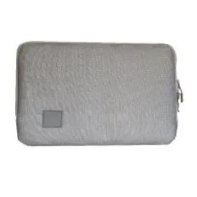 کاور لپ‌‌تاپ 14 اینچ KULE 1450 Light Gray 9611004
