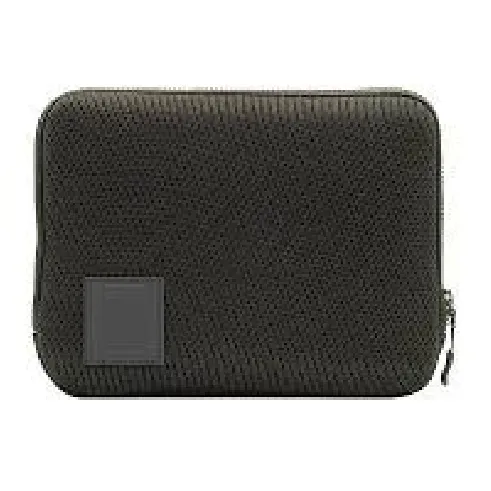 کاور لپ‌‌تاپ 14 اینچ KULE 1450 Olive 9611009 - 0