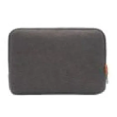 کاور لپ‌‌تاپ 10 اینچ KULE 1050E Brown 965500015