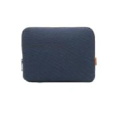 کاور لپ‌‌تاپ 10 اینچ KULE 1050E Dark Blue 965500014