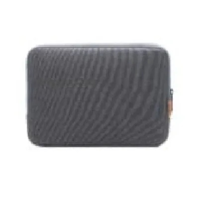 کاور لپ‌‌تاپ 10 اینچ KULE 1050E Gray 965500013