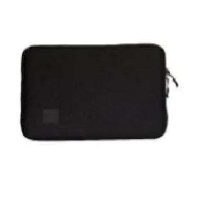 کاور لپ‌‌تاپ 10 اینچ KULE 1050 Black 9613001