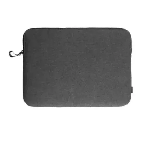 کاور لپ‌‌تاپ 10 اینچ KULE 1050 Light Gray 9613004