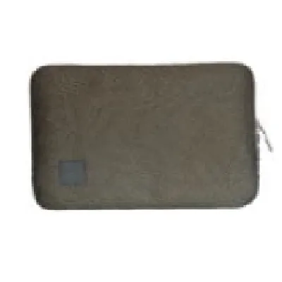 کاور لپ‌‌تاپ 10 اینچ KULE 1050 Olive 9613009