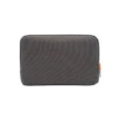 کاور لپ‌‌تاپ 13.3 اینچ KULE 1350E Brown 965500011