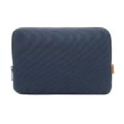 کاور لپ‌‌تاپ 13.3 اینچ KULE 1350E Dark Blue 965500010