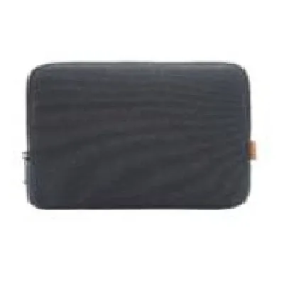 کاور لپ‌‌تاپ 13.3 اینچ KULE 1350E Graphite Black 96550008