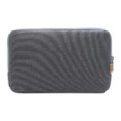 کاور لپ‌‌تاپ 13.3 اینچ KULE 1350E Gray 96550009