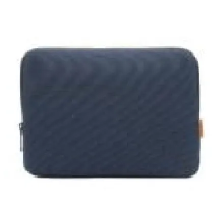 کاور لپ‌‌تاپ 14 اینچ KULE 1450E Dark Blue 96550006