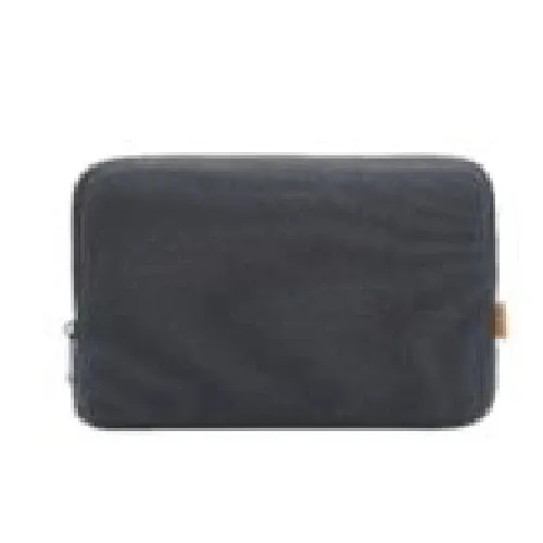کاور لپ‌‌تاپ 14 اینچ KULE 1450E Graphite Black 96550004