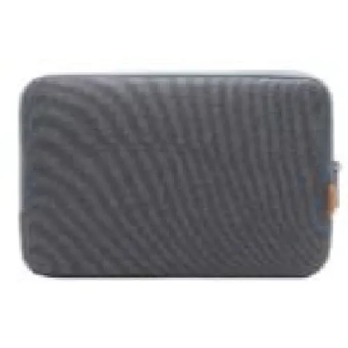 کاور لپ‌‌تاپ 14 اینچ KULE 1450E Gray 96550005