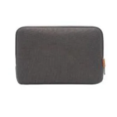 کاور لپ‌‌تاپ 15.6 اینچ KULE 1550E Brown 96550003 - 0