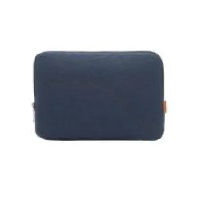 کاور لپ‌‌تاپ 15.6 اینچ KULE 1550E Dark Blue 96550002