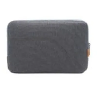 کاور لپ‌‌تاپ 15.6 اینچ KULE 1550E Gray 96550001