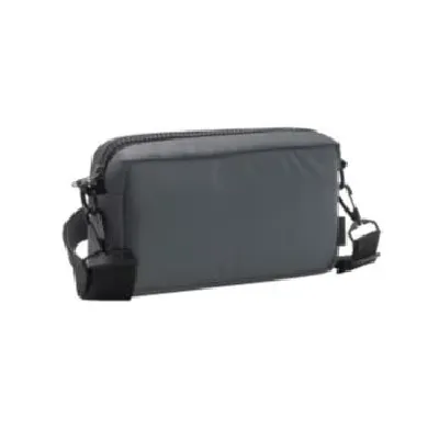 کیف دوشی KULE 96520003 KL1008 Gray