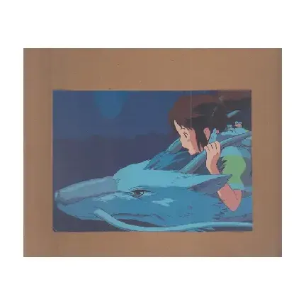 کیت رنگ‌آمیزی Kaiko Funart Minimal 35×50 418