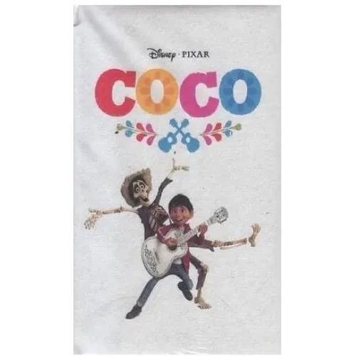 coco