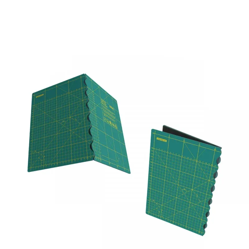 صفحه برش OLFA FCM-A3 30×43cm